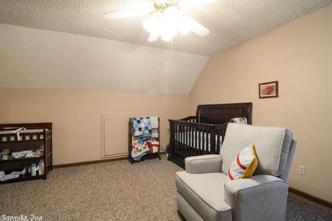 2502 Rolling Brk, Benton, AR 72015 photo 26