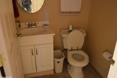 101 Park Pl, Pine Bluff, AR 71601 photo 10