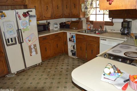101 Park Pl, Pine Bluff, AR 71601 photo 14