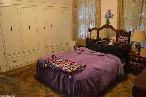101 Park Pl, Pine Bluff, AR 71601 photo 7