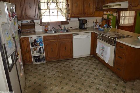 101 Park Pl, Pine Bluff, AR 71601 photo 13