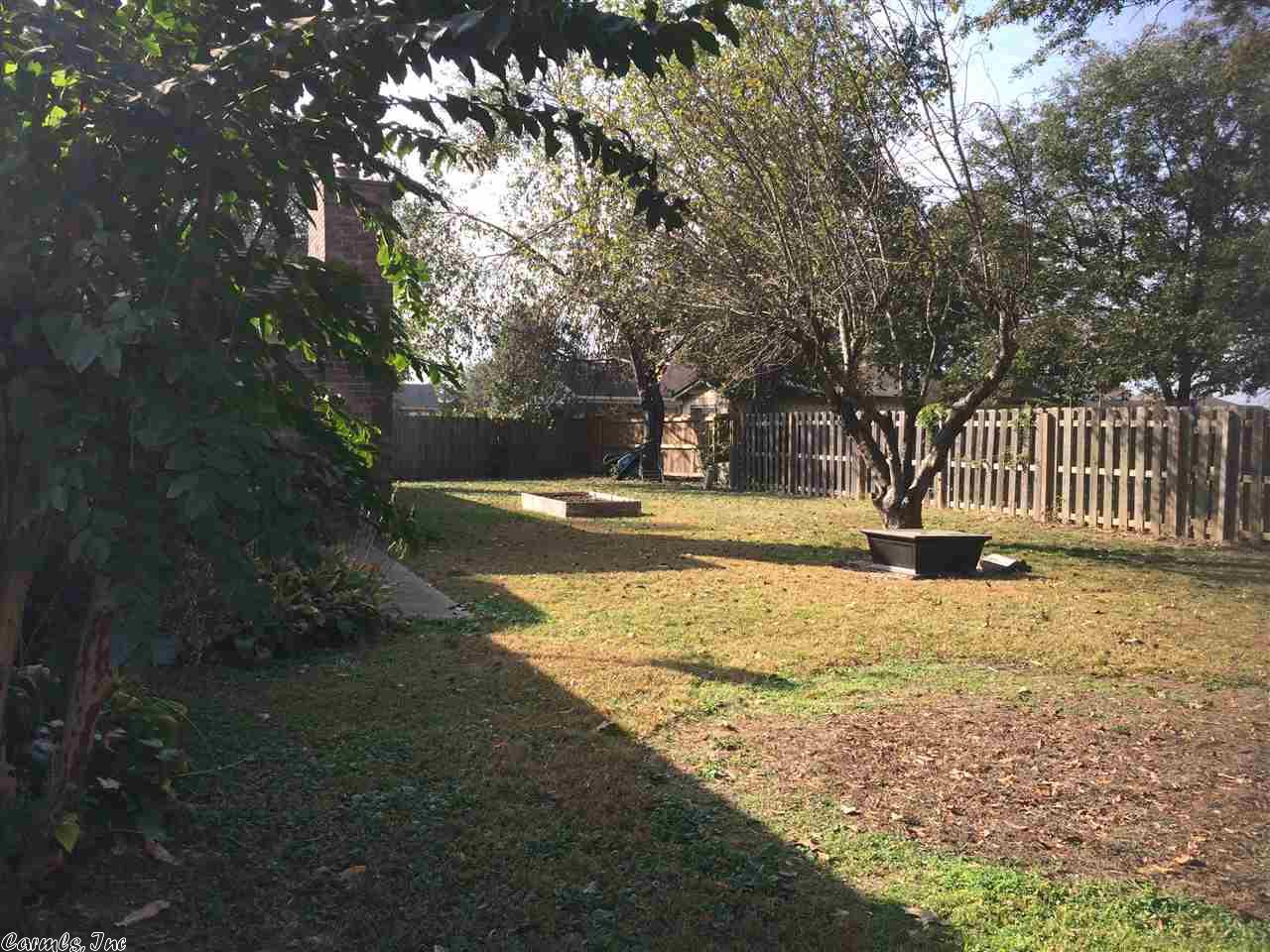 5 Jo Li Cir, Lonoke, AR 72086 photo 28