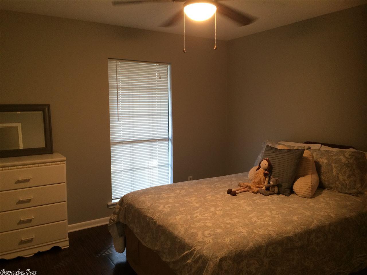 5 Jo Li Cir, Lonoke, AR 72086 photo 22
