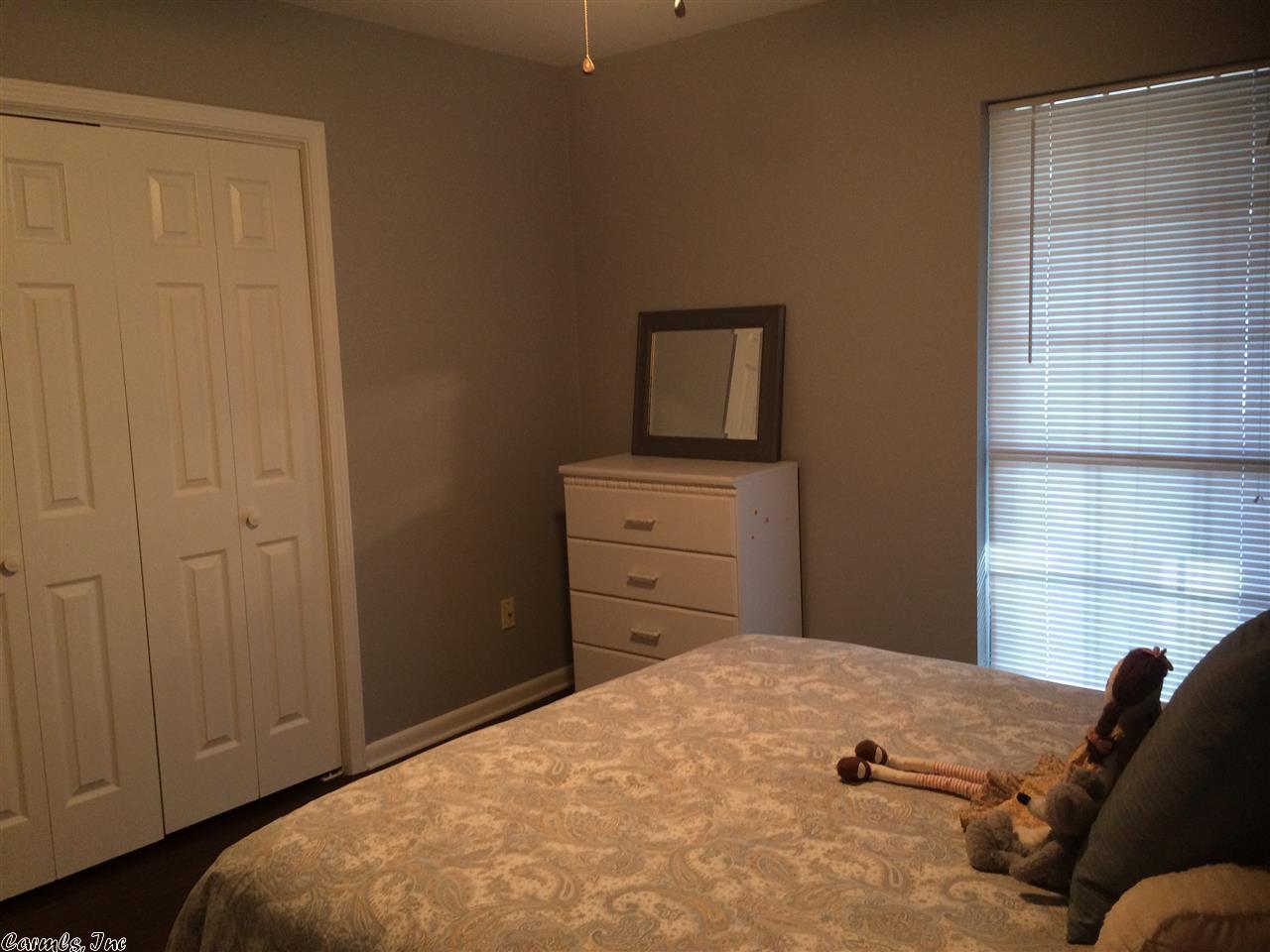 5 Jo Li Cir, Lonoke, AR 72086 photo 21