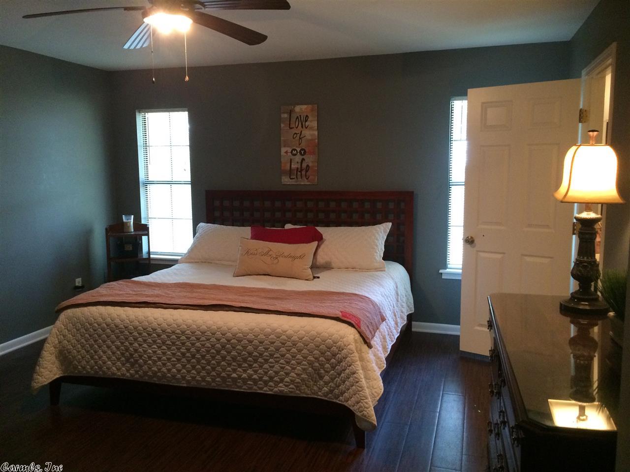 5 Jo Li Cir, Lonoke, AR 72086 photo 24