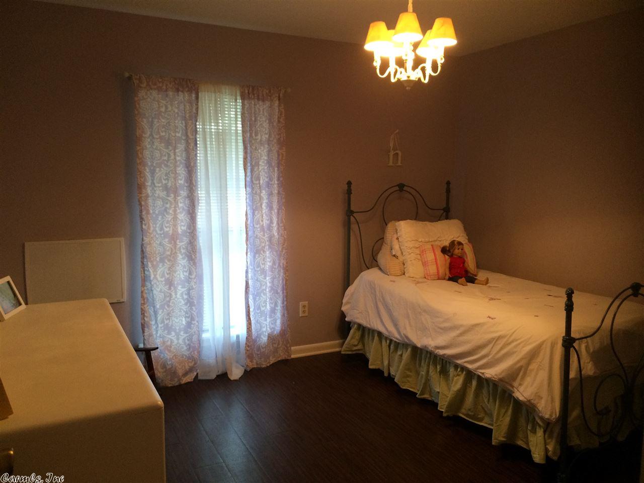 5 Jo Li Cir, Lonoke, AR 72086 photo 20