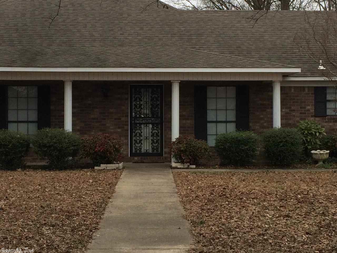 5 Jo Li Cir, Lonoke, AR 72086 photo 30