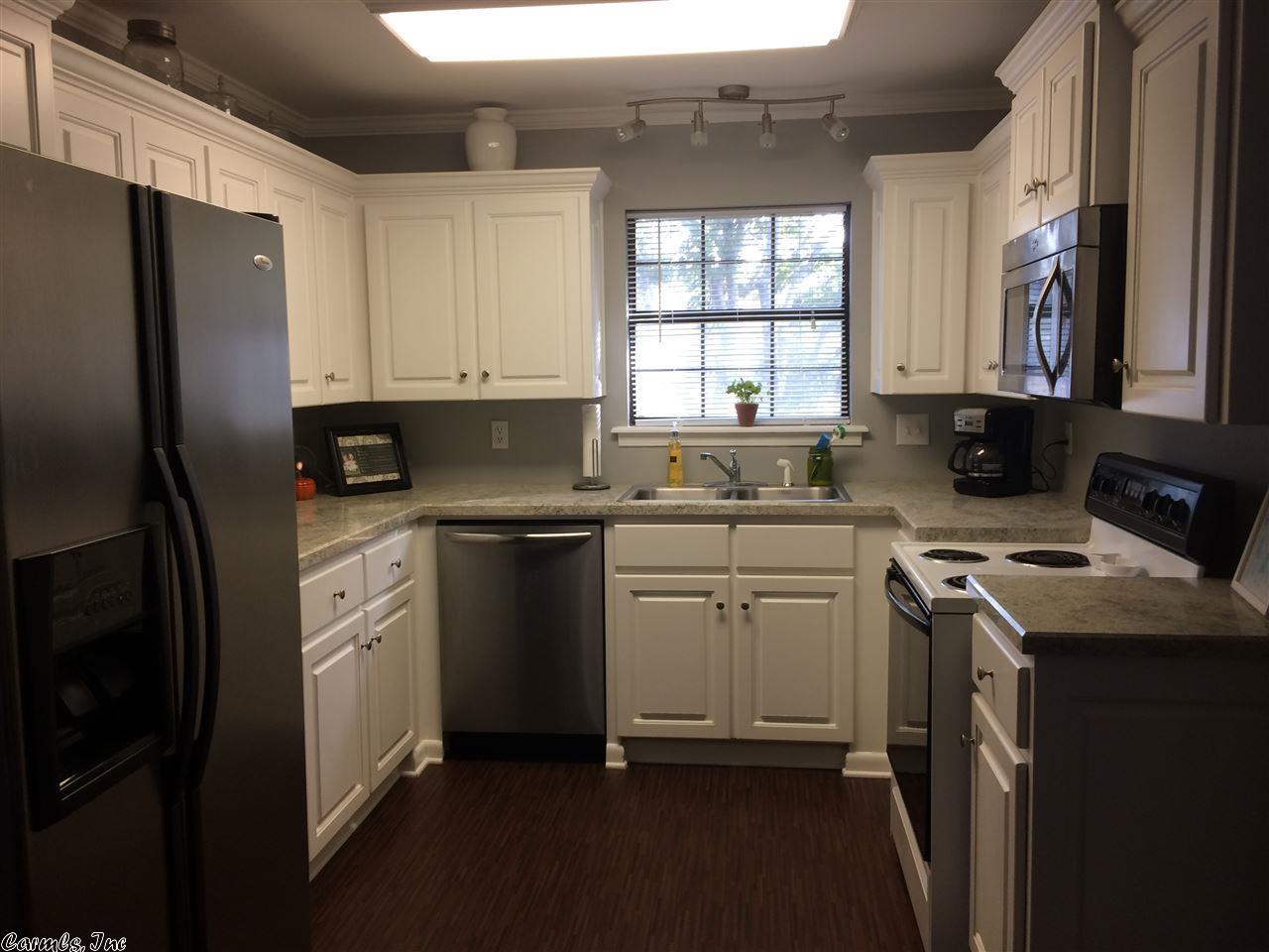 5 Jo Li Cir, Lonoke, AR 72086 photo 13