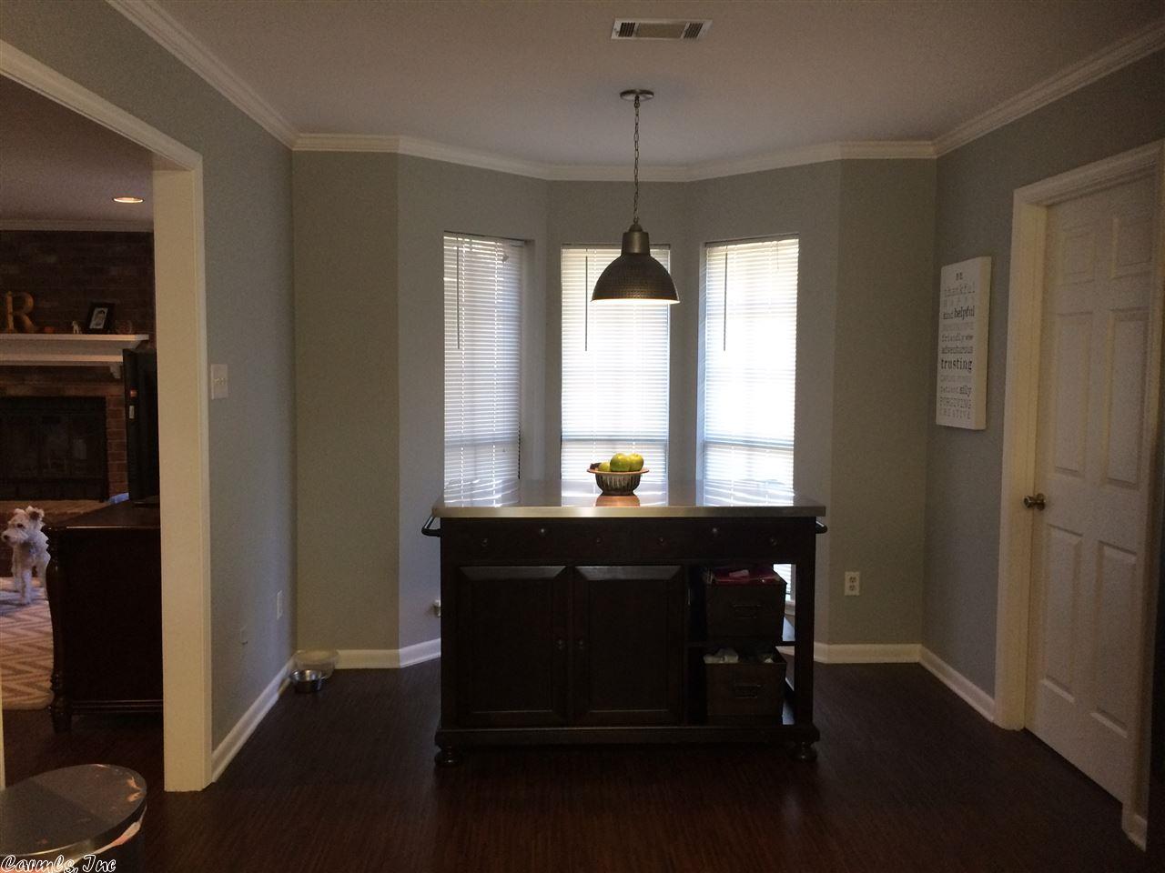 5 Jo Li Cir, Lonoke, AR 72086 photo 14
