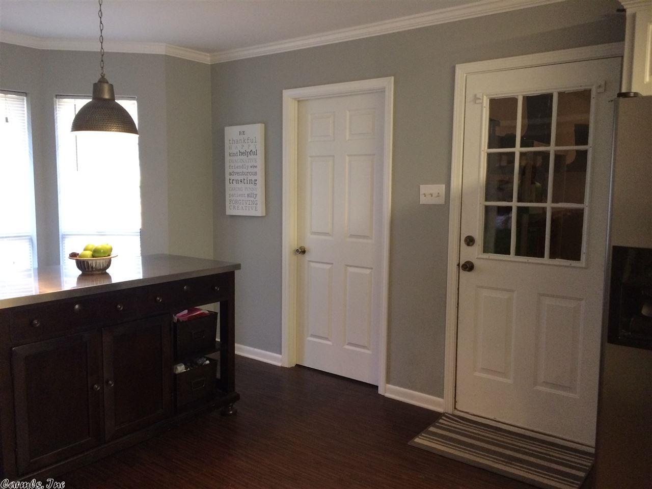 5 Jo Li Cir, Lonoke, AR 72086 photo 18
