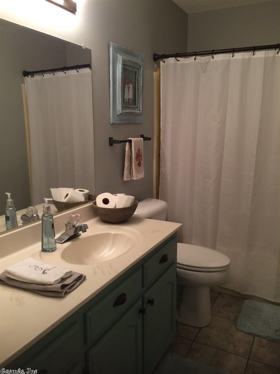 5 Jo Li Cir, Lonoke, AR 72086 photo 23