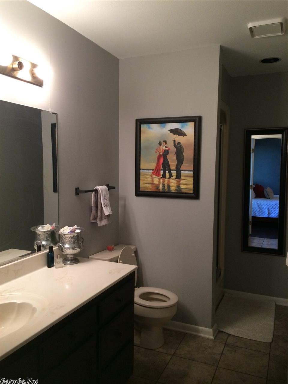 5 Jo Li Cir, Lonoke, AR 72086 photo 26