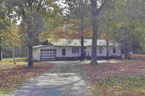 384 Mariposa Ln, Bee Branch, AR 72013 photo 1