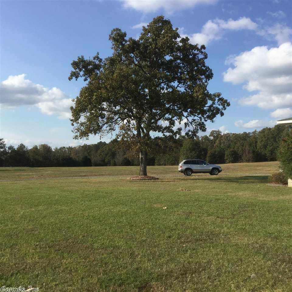 4800 Sparks Rd, Alexander, AR 72002 photo 14