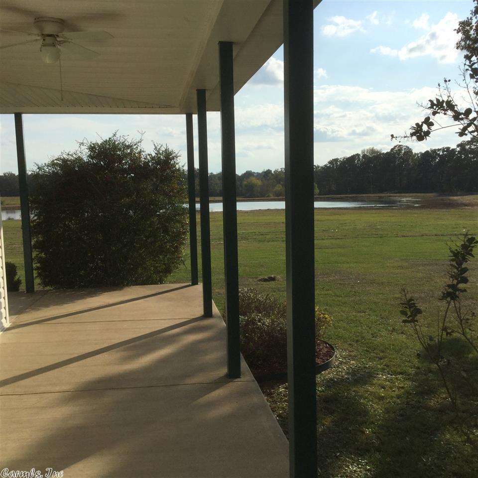 4800 Sparks Rd, Alexander, AR 72002 photo 5