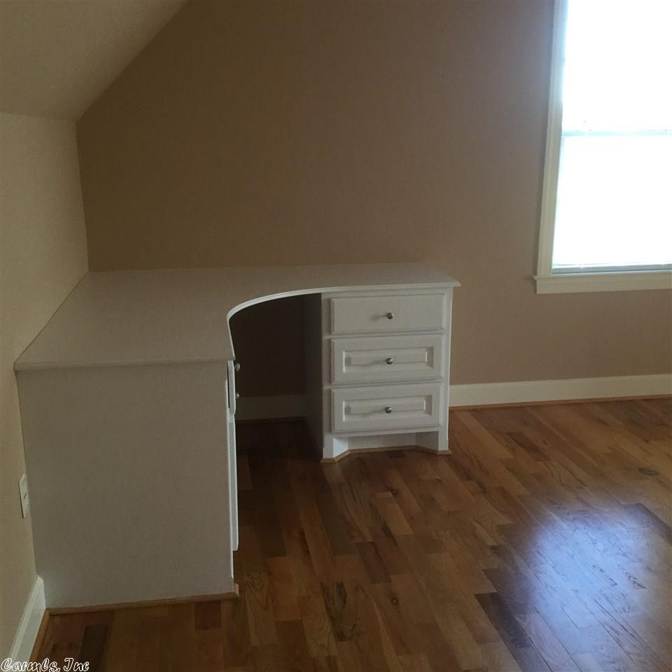 4800 Sparks Rd, Alexander, AR 72002 photo 9