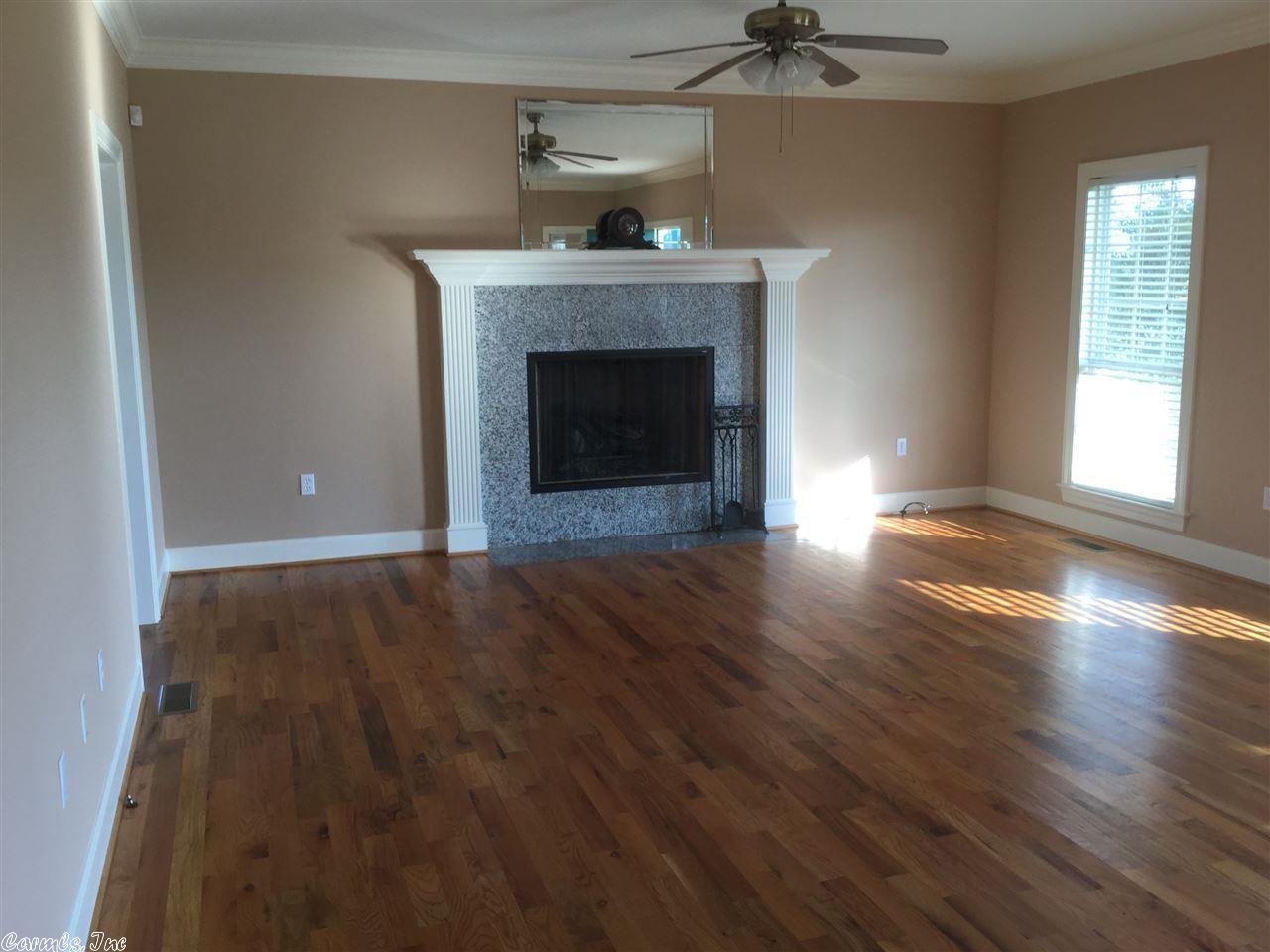 4800 Sparks Rd, Alexander, AR 72002 photo 6