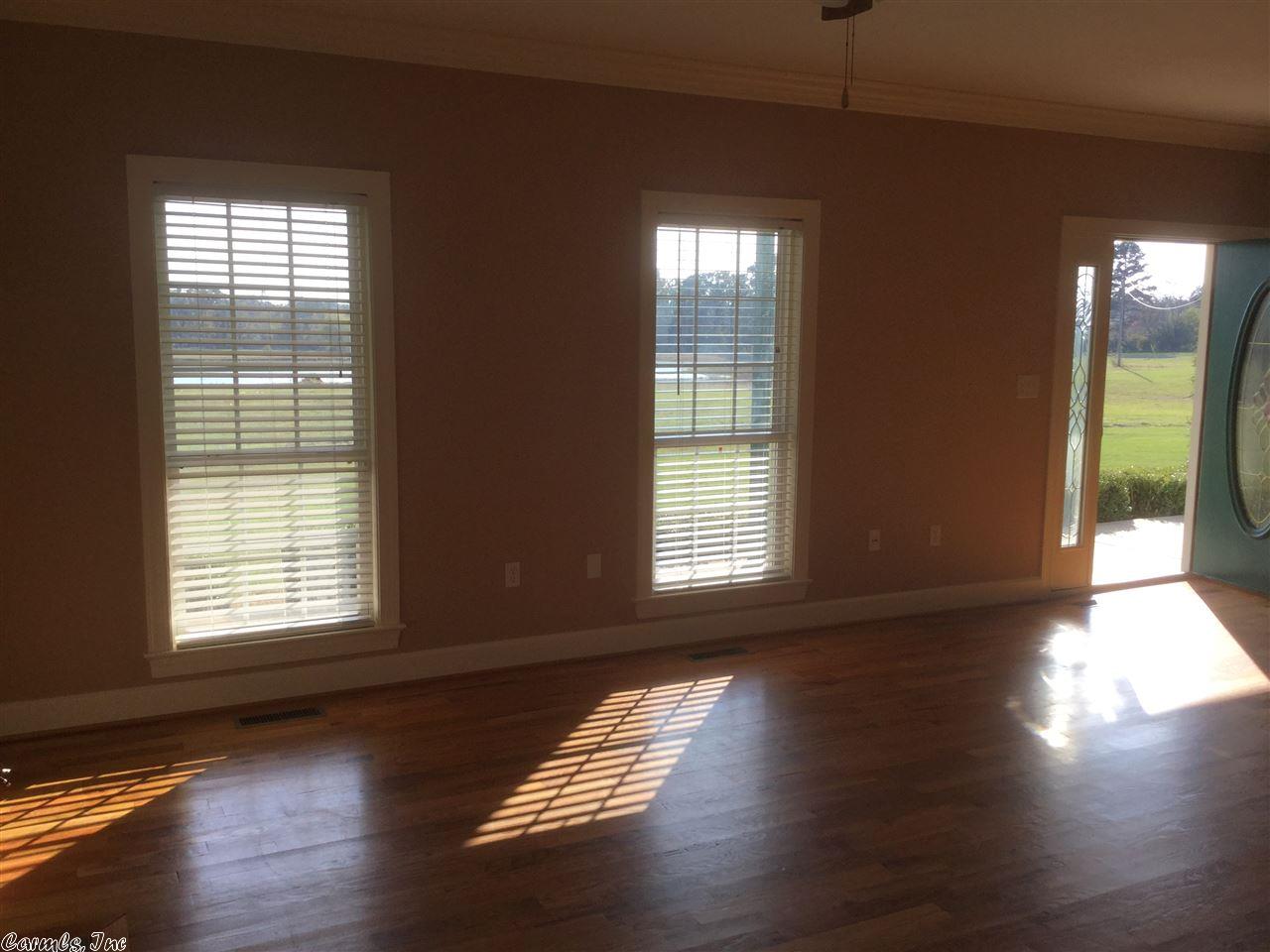 4800 Sparks Rd, Alexander, AR 72002 photo 7