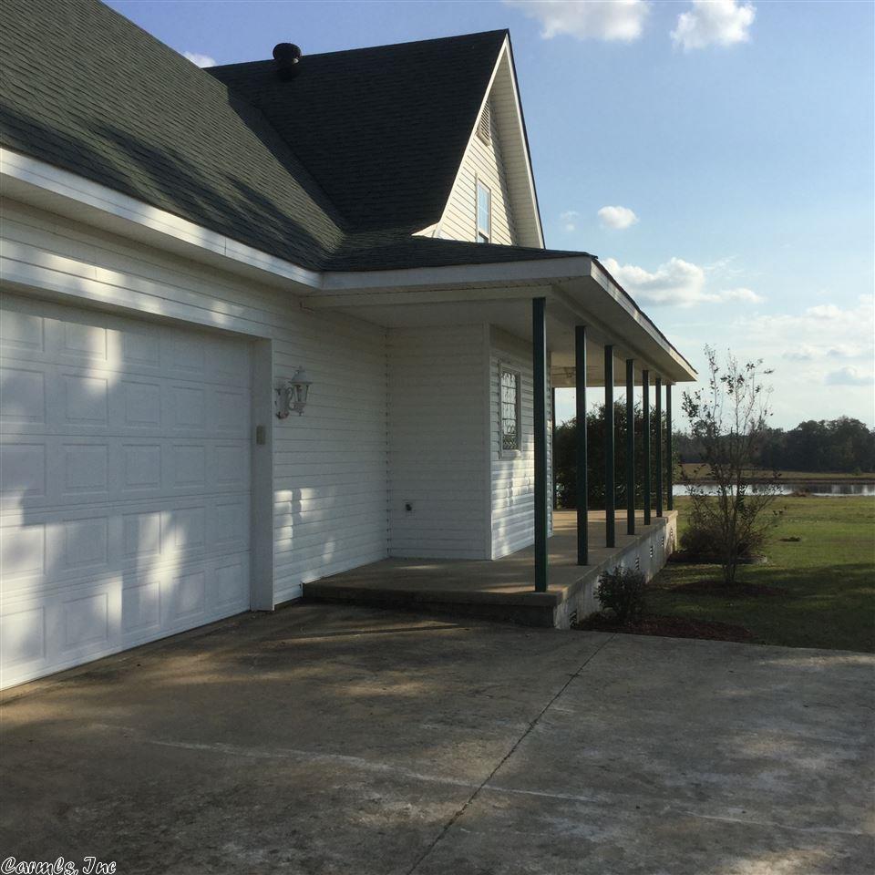 4800 Sparks Rd, Alexander, AR 72002 photo 3