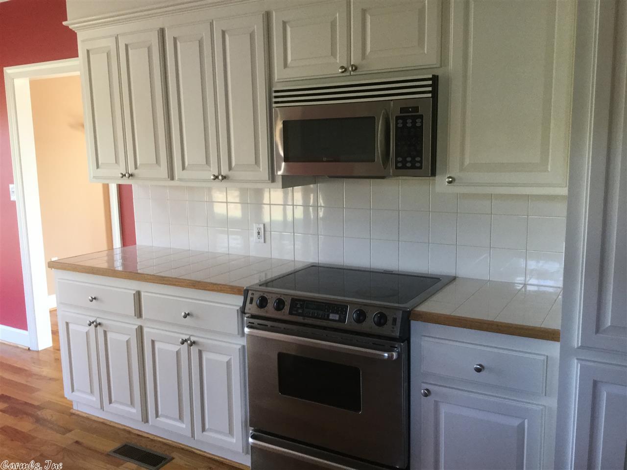 4800 Sparks Rd, Alexander, AR 72002 photo 11