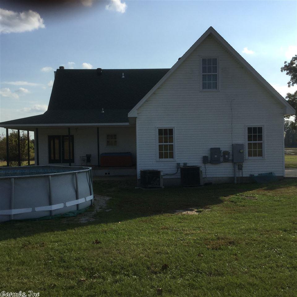 4800 Sparks Rd, Alexander, AR 72002 photo 2