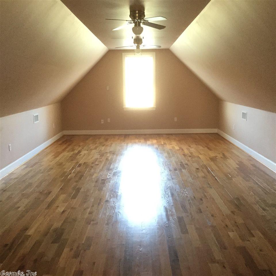 4800 Sparks Rd, Alexander, AR 72002 photo 10