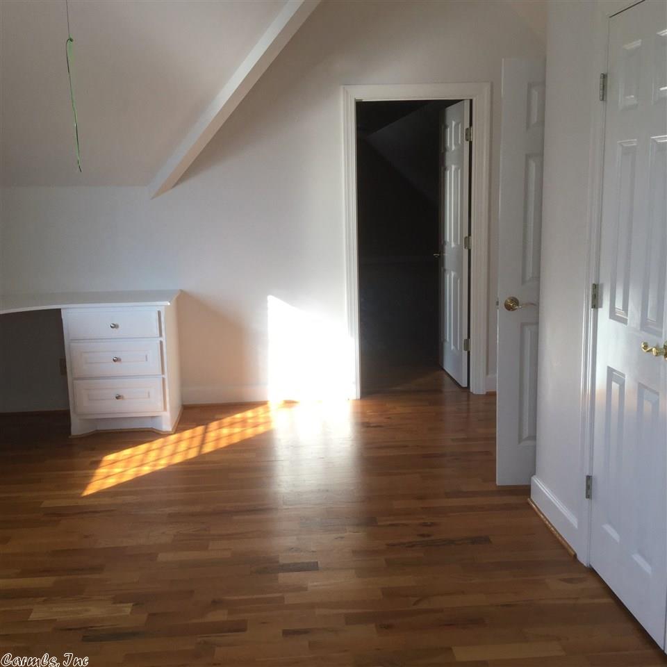 4800 Sparks Rd, Alexander, AR 72002 photo 15