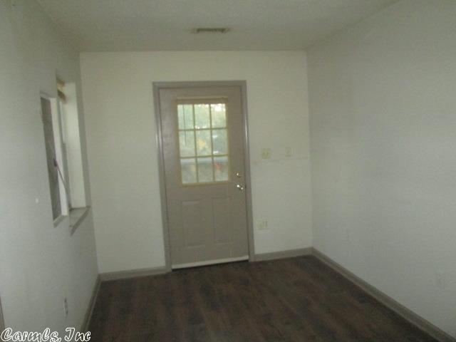 190 Brock Rd, Beebe, AR 72012 photo 4