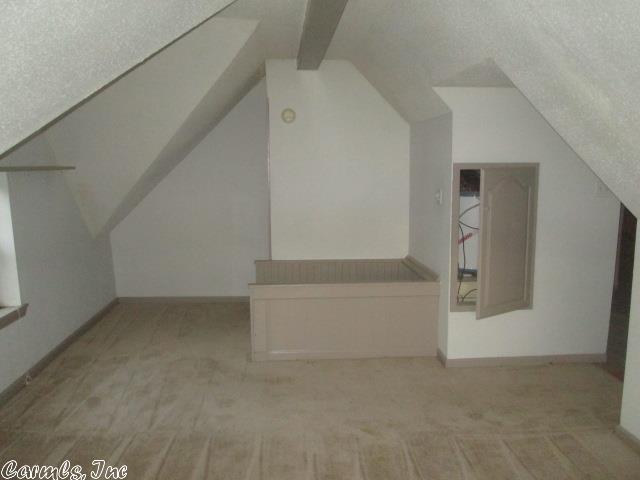 190 Brock Rd, Beebe, AR 72012 photo 11