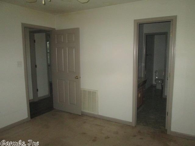 190 Brock Rd, Beebe, AR 72012 photo 7