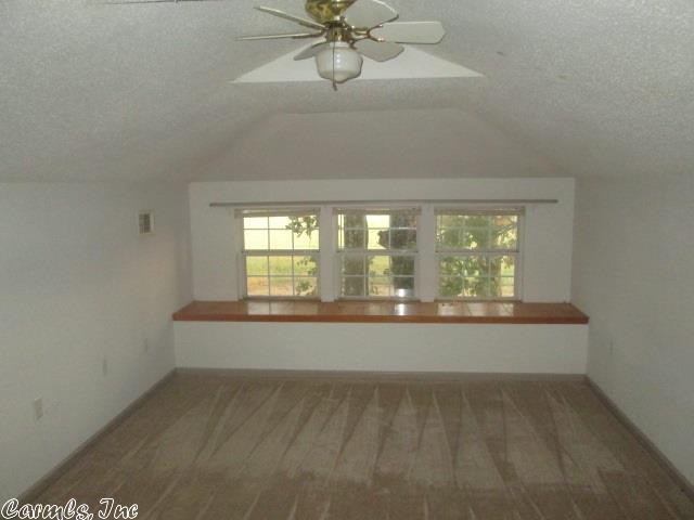 190 Brock Rd, Beebe, AR 72012 photo 12