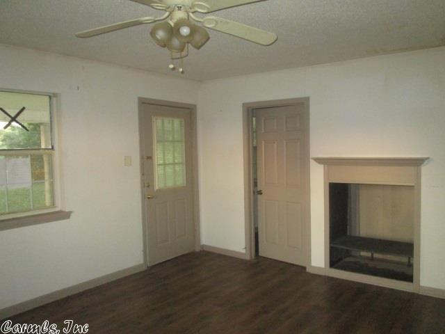 190 Brock Rd, Beebe, AR 72012 photo 3
