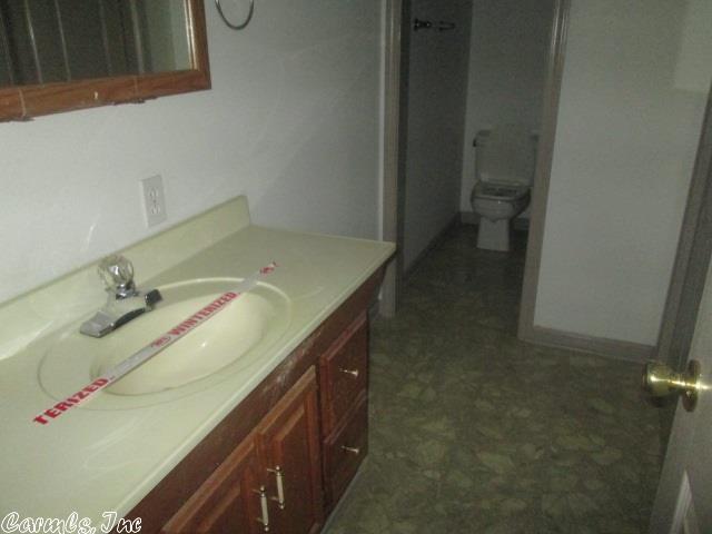 190 Brock Rd, Beebe, AR 72012 photo 8