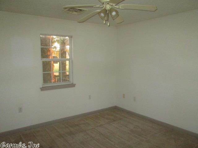 190 Brock Rd, Beebe, AR 72012 photo 6