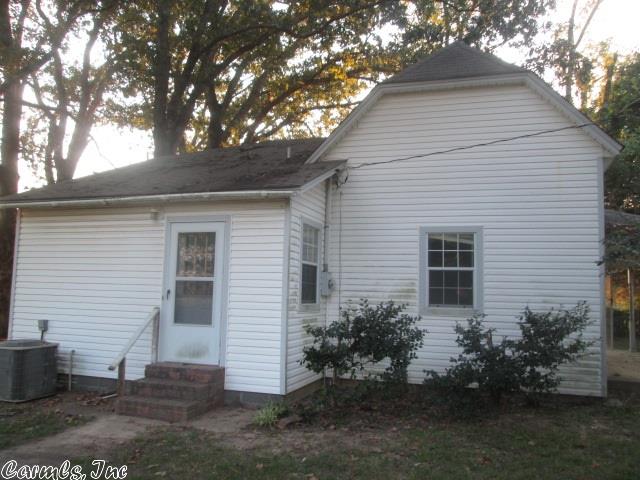 190 Brock Rd, Beebe, AR 72012 photo 15