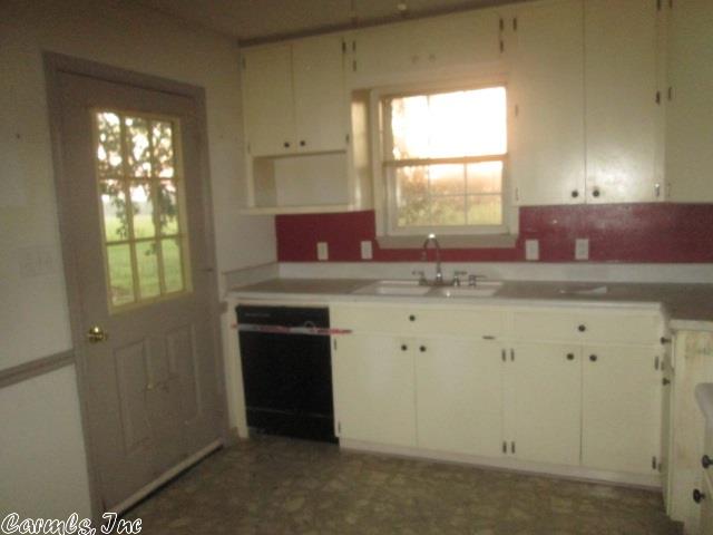 190 Brock Rd, Beebe, AR 72012 photo 14