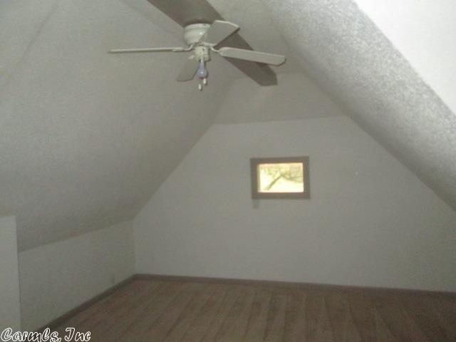 190 Brock Rd, Beebe, AR 72012 photo 10