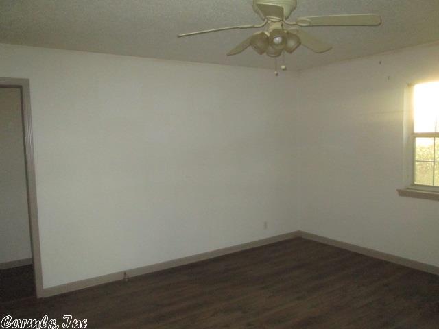 190 Brock Rd, Beebe, AR 72012 photo 2
