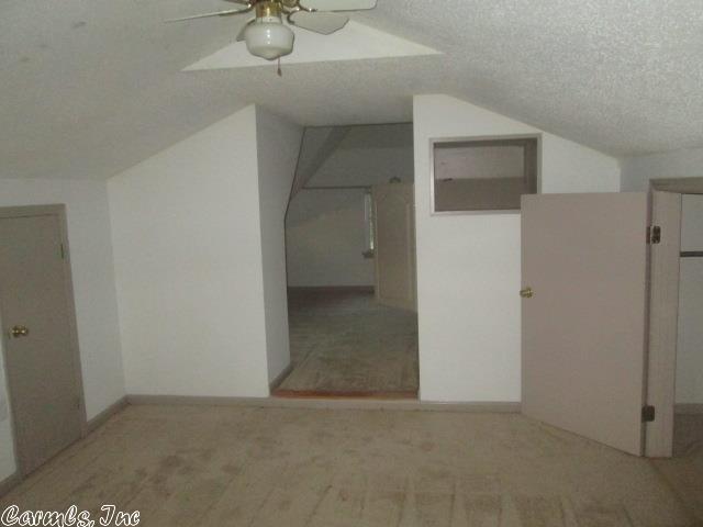 190 Brock Rd, Beebe, AR 72012 photo 13