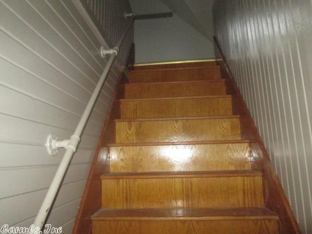 190 Brock Rd, Beebe, AR 72012 photo 9