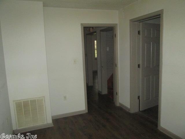 190 Brock Rd, Beebe, AR 72012 photo 5