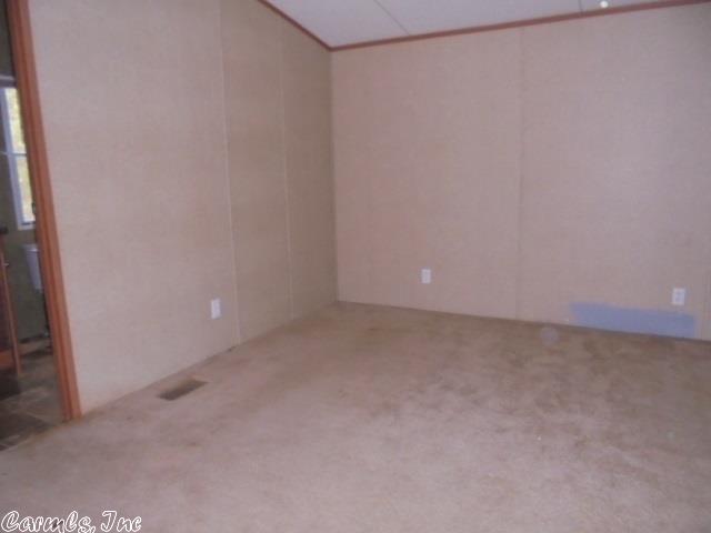 4700 Hawkeye Ln, Pine Bluff, AR 71603 photo 7