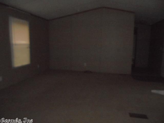 4700 Hawkeye Ln, Pine Bluff, AR 71603 photo 4