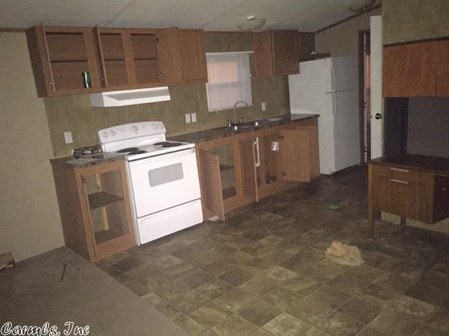 4700 Hawkeye Ln, Pine Bluff, AR 71603 photo 6