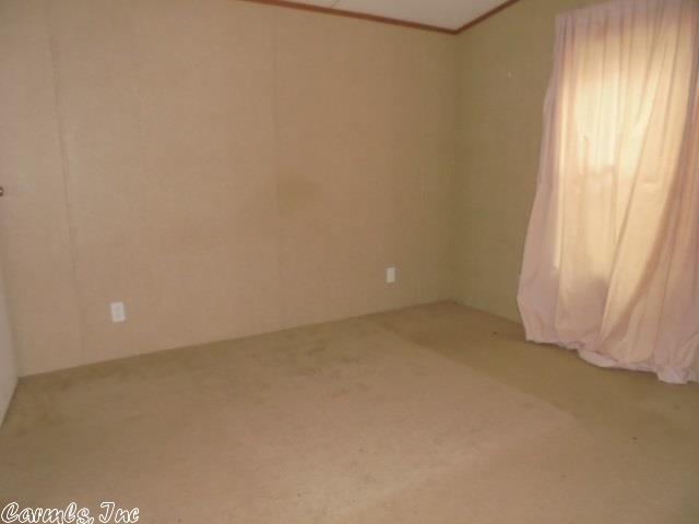 4700 Hawkeye Ln, Pine Bluff, AR 71603 photo 10