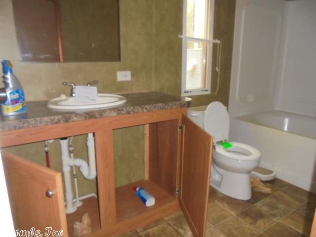 4700 Hawkeye Ln, Pine Bluff, AR 71603 photo 9