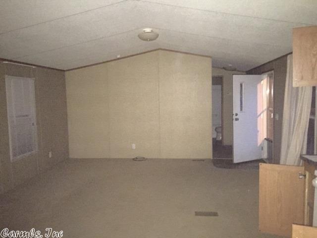 4700 Hawkeye Ln, Pine Bluff, AR 71603 photo 3