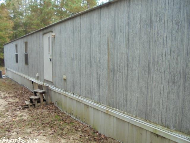 4700 Hawkeye Ln, Pine Bluff, AR 71603 photo 2