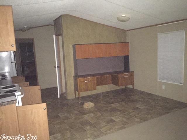 4700 Hawkeye Ln, Pine Bluff, AR 71603 photo 5
