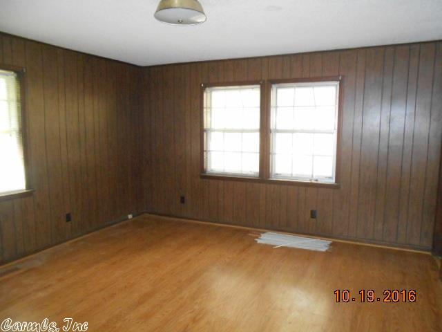 46 Carroll Cir, Mabelvale, AR 72103 photo 17
